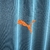 camisa-valencia-iii-23-24-azul-com-detalhes-em-laranja