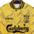 camisa-liverpool-retro-1994-1996-amarela-adidas