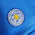 kitinfantilleicestercityhome2324adidasazulcomdetalhesembrancoedourado