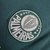 camisa-retro-palmeiras-i-1980-torcedor-adidas-masculina-verde-com-detalhes-branco-com-patrocinio-da-coca-cola