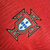 camisa-selecao-de-portugal-i-24-25-jogador-nike-masculina-vermelha-com-detalhes-em-verde