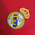 camisaretrorealmadridthird11-12mangalongamasculinaadidasvermelhacomdetalhesembranco