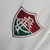 camisa-fluminense-ii-24-25-torcedor-umbro-feminina-branca