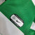 camisa-sporting-lisboa-i-23-24-torcedor-nike-masculina-verde-com-detalhes-em-branco-e-preto