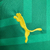 camisa-manchester-city-goleiro-23-24-torcedor-puma-masculina-verde-com-detalhes-em-amarelo