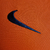 kit-infantil-selecao-da-holanda-i-24-25-nike-laranja-com-detalhes-em-azul