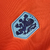 kit-infantil-selecao-da-holanda-i-24-25-nike-laranja-com-detalhes-em-azul