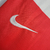 kit-infantil-selecao-da-croacia-i-24-25-nike-branco-com-detalhes-em-vermelho