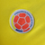 camisa-selecao-da-colombia-i-24-25-torcedor-nike-feminina-amarela-com-detalhes-em-laranja