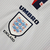 camisa-retro-inglaterra-i-1998-manga-longa-masculina-umbro-branca-com-detalhes-em-azul-e-vermelho