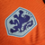 camisa-selecao-da-holanda-i-24-25-jogador-nike-masculina-laranja-com-detalhes-em-azul