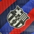 camisa-barcelona-edicao-especial-24-25-jogador-nike-masculina-azul-e-vermelha