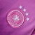 camisa-alemanha-ii-24-25-torcedor-adidas-masculina-rosa-com-detalhes-em-roxo