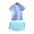 kit-infantil-arsenal-iii-24-25-adidas-azul-e-roxo