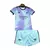 kit-infantil-arsenal-iii-24-25-adidas-azul-e-roxo