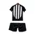 kit-infantil-atletico-mineiro-i-25-26-adidas-preto