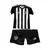 kit-infantil-atletico-mineiro-i-25-26-adidas-preto