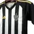 kit-infantil-atletico-mineiro-i-25-26-adidas-preto