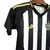 kit-infantil-atletico-mineiro-i-25-26-adidas-preto