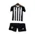 kit-infantil-atletico-mineiro-i-25-26-adidas-preto