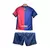 kit-infantil-barcelona-i-24-25-azul-e-grena