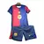 kit-infantil-barcelona-i-24-25-azul-e-grena