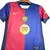 kit-infantil-barcelona-i-24-25-azul-e-grena