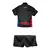 kit-infantil-barcelona-ii-24-25-preto