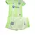 kit-infantil-barcelona-iii-24-25-nike-verde