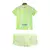 kit-infantil-barcelona-iii-24-25-nike-verde