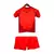 kit-infantil-bayern-de-munique-i-24-25-adidas-vermelho