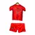 kit-infantil-bayern-de-munique-i-24-25-adidas-vermelho