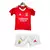 kit-infantil-benfica-i-24-25-adidas-vermelho