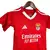 kit-infantil-benfica-i-24-25-adidas-vermelho