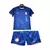 kit-infantil-chelsea-i-24-25-nike-azul