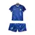 kit-infantil-chelsea-i-24-25-nike-azul