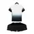 kit-infantil-corinthians-i-24-25-nike-branco