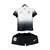 kit-infantil-corinthians-i-24-25-nike-branco