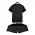 kit-infantil-corinthians-ii-24-25-nike-preto