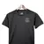 kit-infantil-corinthians-ii-24-25-nike-preto