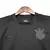 kit-infantil-corinthians-ii-24-25-nike-preto