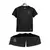 kit-infantil-corinthians-ii-24-25-nike-preto