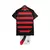 kit-infantil-flamengo-i-25-26-adidas-vermelho