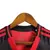 kit-infantil-flamengo-i-25-26-adidas-vermelho