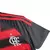 kit-infantil-flamengo-i-25-26-adidas-vermelho