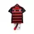 kit-infantil-flamengo-i-25-26-adidas-vermelho