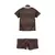 kit-infantil-flamengo-identidade-24-25-adidas-marrom