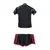 kit-infantil-flamengo-iii-24-25-adidas-cinza