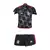 kit-infantil-flamengo-iii-24-25-adidas-cinza