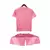 kit-infantil-inter-miami-i-25-26-adidas-rosa